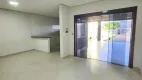 Foto 6 de Casa de Condomínio com 3 Quartos à venda, 450m² em Setor Habitacional Vicente Pires, Brasília