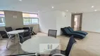 Foto 44 de Apartamento com 3 Quartos à venda, 135m² em Pitangueiras, Guarujá