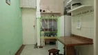 Foto 11 de Apartamento com 1 Quarto à venda, 25m² em Centro, Cabo Frio