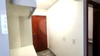 Foto 19 de Apartamento com 4 Quartos à venda, 228m² em Santana, São Paulo