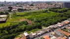 Foto 3 de Lote/Terreno à venda, 40000m² em Cidade Jardim, Campinas