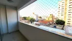 Foto 5 de Apartamento com 2 Quartos à venda, 65m² em Graça, Belo Horizonte