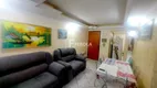 Foto 2 de Apartamento com 2 Quartos à venda, 63m² em Guara I, Brasília