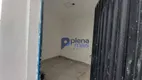 Foto 10 de Sala Comercial para alugar, 140m² em Centro, Sumaré