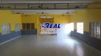 Foto 6 de Ponto Comercial à venda, 200m² em Milionários, Belo Horizonte