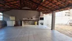 Foto 15 de Apartamento com 3 Quartos à venda, 95m² em Coração de Jesus, Belo Horizonte