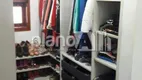 Foto 5 de Casa com 4 Quartos à venda, 240m² em Loteamento Jardim Timbauva, Gravataí