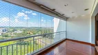 Foto 12 de Apartamento com 3 Quartos para alugar, 108m² em Parque Prado, Campinas