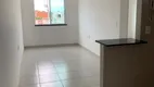 Foto 8 de Apartamento com 2 Quartos à venda, 56m² em Cambeba, Fortaleza