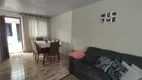 Foto 17 de Casa com 3 Quartos à venda, 120m² em Borda do Campo, São José dos Pinhais