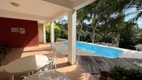 Foto 6 de Casa com 3 Quartos à venda, 565m² em , Campina Grande do Sul
