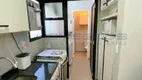 Foto 30 de Apartamento com 1 Quarto à venda, 58m² em Centro, Campinas