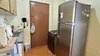 Foto 14 de Apartamento com 2 Quartos à venda, 70m² em Graça, Salvador