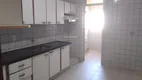 Foto 4 de Apartamento com 2 Quartos à venda, 76m² em Higienopolis, São José do Rio Preto