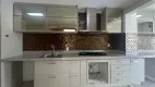 Foto 5 de Apartamento com 3 Quartos à venda, 140m² em Setor Bueno, Goiânia