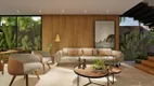 Foto 8 de Casa de Condomínio com 3 Quartos à venda, 206m² em Residencial Olivito, Franca