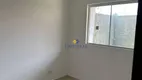 Foto 7 de Casa com 3 Quartos à venda, 50m² em PARQUE DO EMBU, Colombo