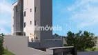 Foto 10 de Apartamento com 2 Quartos à venda, 58m² em Betânia, Belo Horizonte