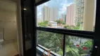 Foto 16 de Apartamento com 3 Quartos à venda, 160m² em Moema, São Paulo