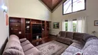 Foto 9 de Casa de Condomínio com 4 Quartos à venda, 1040m² em Alphaville, Santana de Parnaíba
