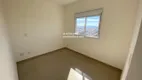 Foto 18 de Apartamento com 3 Quartos à venda, 115m² em Vila Maria Alta, São Paulo