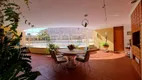 Foto 34 de Casa com 4 Quartos à venda, 656m² em Ribeirânia, Ribeirão Preto