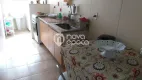 Foto 13 de Apartamento com 2 Quartos à venda, 64m² em Vila Isabel, Rio de Janeiro