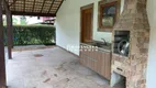 Foto 16 de Casa de Condomínio com 3 Quartos à venda, 156m² em Cascata do Imbuí, Teresópolis