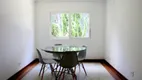 Foto 10 de Casa de Condomínio com 6 Quartos para venda ou aluguel, 1250m² em Alphaville, Santana de Parnaíba