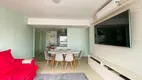 Foto 6 de Apartamento com 3 Quartos à venda, 83m² em Residencial do Lago, Londrina