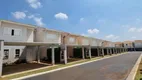 Foto 28 de Casa de Condomínio com 3 Quartos à venda, 132m² em Água Branca, Piracicaba