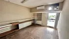 Foto 2 de Sala Comercial para alugar, 136m² em Ilha do Leite, Recife