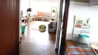 Foto 6 de Apartamento com 3 Quartos à venda, 130m² em Jardim Chapadão, Campinas