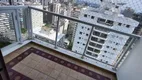 Foto 10 de Apartamento com 3 Quartos para alugar, 110m² em Cerqueira César, São Paulo