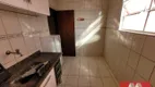 Foto 14 de Kitnet com 1 Quarto à venda, 41m² em Bela Vista, São Paulo