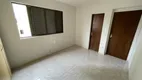 Foto 9 de Apartamento com 3 Quartos à venda, 84m² em Vila Marumby, Maringá
