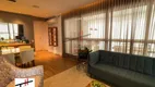 Foto 10 de Apartamento com 2 Quartos à venda, 154m² em Vila Carrão, São Paulo