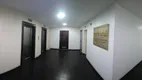 Foto 9 de Sala Comercial para alugar, 25m² em Copacabana, Rio de Janeiro