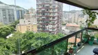 Foto 3 de Apartamento com 3 Quartos à venda, 97m² em Santa Rosa, Niterói