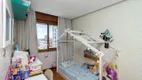 Foto 15 de Apartamento com 3 Quartos à venda, 96m² em São João, Porto Alegre