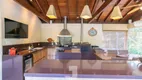Foto 60 de Casa com 3 Quartos à venda, 574m² em Loteamento Alphaville Campinas, Campinas