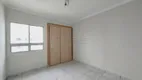 Foto 13 de Apartamento com 3 Quartos à venda, 110m² em Piedade, Jaboatão dos Guararapes