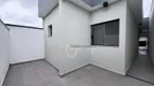 Foto 23 de Casa com 2 Quartos à venda, 73m² em Jardim Peruibe , Peruíbe