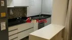 Foto 3 de Apartamento com 1 Quarto à venda, 34m² em Brooklin, São Paulo