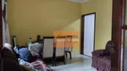 Foto 8 de Casa com 3 Quartos à venda, 130m² em Villa Branca, Jacareí