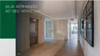 Foto 2 de Apartamento com 4 Quartos à venda, 198m² em Piemonte, Nova Lima