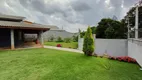 Foto 8 de Fazenda/Sítio com 3 Quartos à venda, 110m² em Boa Vista, Piracaia