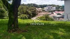 Foto 5 de Lote/Terreno à venda, 629m² em Condomínio Residencial Água Verde, Atibaia