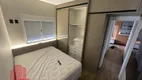 Foto 2 de Apartamento com 2 Quartos à venda, 68m² em Pinheiros, São Paulo