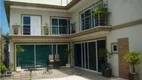 Foto 3 de Casa de Condomínio com 4 Quartos à venda, 527m² em Condominio Maison Du Parc, Indaiatuba